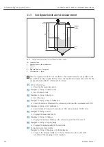 Предварительный просмотр 86 страницы Endress+Hauser Levelflex FMP56 Operating Instructions Manual