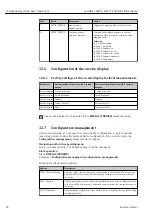 Предварительный просмотр 96 страницы Endress+Hauser Levelflex FMP56 Operating Instructions Manual