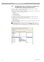 Предварительный просмотр 98 страницы Endress+Hauser Levelflex FMP56 Operating Instructions Manual
