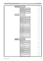 Предварительный просмотр 133 страницы Endress+Hauser Levelflex FMP56 Operating Instructions Manual