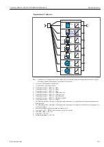 Предварительный просмотр 153 страницы Endress+Hauser Levelflex FMP56 Operating Instructions Manual