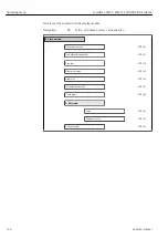 Предварительный просмотр 154 страницы Endress+Hauser Levelflex FMP56 Operating Instructions Manual