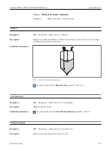 Предварительный просмотр 193 страницы Endress+Hauser Levelflex FMP56 Operating Instructions Manual