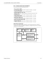 Предварительный просмотр 43 страницы Endress+Hauser levelflex M FMP 40 Operating Instructions Manual