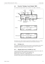 Предварительный просмотр 55 страницы Endress+Hauser Levelflex M FMP40 Operating Instructions Manual