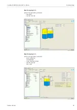 Предварительный просмотр 59 страницы Endress+Hauser Levelflex M FMP40 Operating Instructions Manual