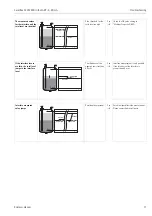 Предварительный просмотр 71 страницы Endress+Hauser Levelflex M FMP40 Operating Instructions Manual