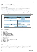 Предварительный просмотр 6 страницы Endress+Hauser Liquicap M FMI52 Brief Operating Instructions