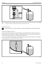 Предварительный просмотр 10 страницы Endress+Hauser Liquicap M FMI52 Brief Operating Instructions