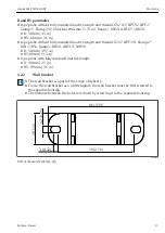 Предварительный просмотр 13 страницы Endress+Hauser Liquicap M FMI52 Brief Operating Instructions