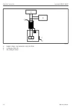 Предварительный просмотр 22 страницы Endress+Hauser Liquicap M FMI52 Brief Operating Instructions