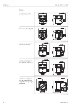 Preview for 18 page of Endress+Hauser Liquicap M FTI51 Operating Instructions Manual