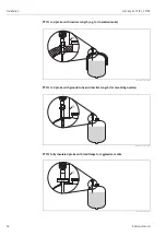 Preview for 32 page of Endress+Hauser Liquicap M FTI51 Operating Instructions Manual