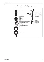 Preview for 39 page of Endress+Hauser Liquicap M FTI51 Operating Instructions Manual