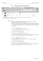 Preview for 60 page of Endress+Hauser Liquicap M FTI51 Operating Instructions Manual