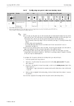 Preview for 63 page of Endress+Hauser Liquicap M FTI51 Operating Instructions Manual