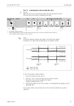 Preview for 65 page of Endress+Hauser Liquicap M FTI51 Operating Instructions Manual