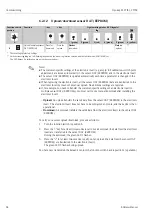 Preview for 68 page of Endress+Hauser Liquicap M FTI51 Operating Instructions Manual