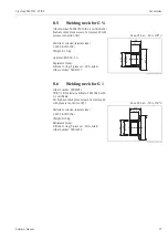 Preview for 77 page of Endress+Hauser Liquicap M FTI51 Operating Instructions Manual