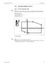 Preview for 85 page of Endress+Hauser Liquicap M FTI51 Operating Instructions Manual