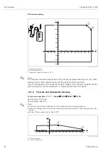 Preview for 86 page of Endress+Hauser Liquicap M FTI51 Operating Instructions Manual