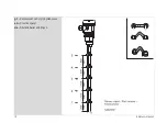 Предварительный просмотр 12 страницы Endress+Hauser Liquicap T FMI21 Manual