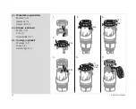 Предварительный просмотр 14 страницы Endress+Hauser Liquicap T FMI21 Manual