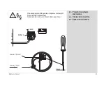 Предварительный просмотр 15 страницы Endress+Hauser Liquicap T FMI21 Manual