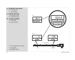 Предварительный просмотр 18 страницы Endress+Hauser Liquicap T FMI21 Manual