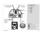 Предварительный просмотр 19 страницы Endress+Hauser Liquicap T FMI21 Manual