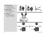 Предварительный просмотр 20 страницы Endress+Hauser Liquicap T FMI21 Manual