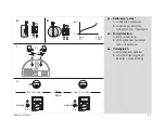 Предварительный просмотр 21 страницы Endress+Hauser Liquicap T FMI21 Manual