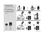 Предварительный просмотр 22 страницы Endress+Hauser Liquicap T FMI21 Manual