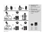 Предварительный просмотр 23 страницы Endress+Hauser Liquicap T FMI21 Manual