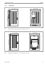 Предварительный просмотр 11 страницы Endress+Hauser Liquiline CA80FE Brief Operating Instructions