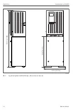 Предварительный просмотр 12 страницы Endress+Hauser Liquiline CA80FE Brief Operating Instructions