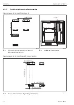 Предварительный просмотр 14 страницы Endress+Hauser Liquiline CA80FE Brief Operating Instructions