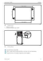 Предварительный просмотр 17 страницы Endress+Hauser Liquiline CA80FE Brief Operating Instructions