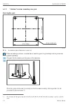 Предварительный просмотр 18 страницы Endress+Hauser Liquiline CA80FE Brief Operating Instructions