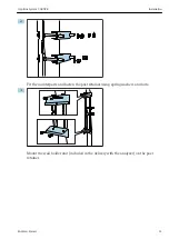 Предварительный просмотр 21 страницы Endress+Hauser Liquiline CA80FE Brief Operating Instructions