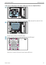 Предварительный просмотр 25 страницы Endress+Hauser Liquiline CA80FE Brief Operating Instructions