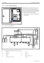 Предварительный просмотр 36 страницы Endress+Hauser Liquiline CA80FE Brief Operating Instructions