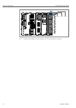 Предварительный просмотр 12 страницы Endress+Hauser Liquiline CA80SI Operating Instructions Manual