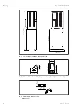 Предварительный просмотр 16 страницы Endress+Hauser Liquiline CA80SI Operating Instructions Manual
