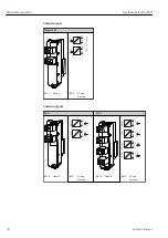 Предварительный просмотр 30 страницы Endress+Hauser Liquiline CA80SI Operating Instructions Manual