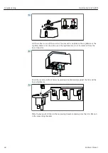 Предварительный просмотр 48 страницы Endress+Hauser Liquiline CA80SI Operating Instructions Manual