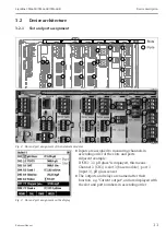 Preview for 11 page of Endress+Hauser Liquiline CM442R Operating Instructions Manual