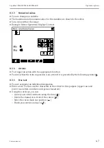 Preview for 47 page of Endress+Hauser Liquiline CM442R Operating Instructions Manual