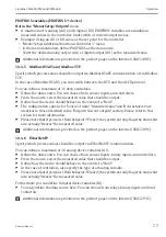 Preview for 77 page of Endress+Hauser Liquiline CM442R Operating Instructions Manual