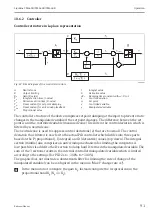 Preview for 91 page of Endress+Hauser Liquiline CM442R Operating Instructions Manual